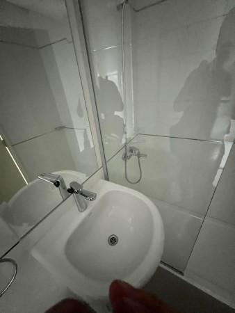 Departamento a estrenar 