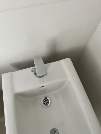 Departamento a estrenar 