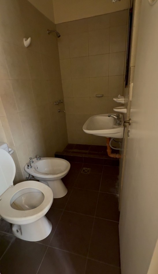 departamento apto uso comercial