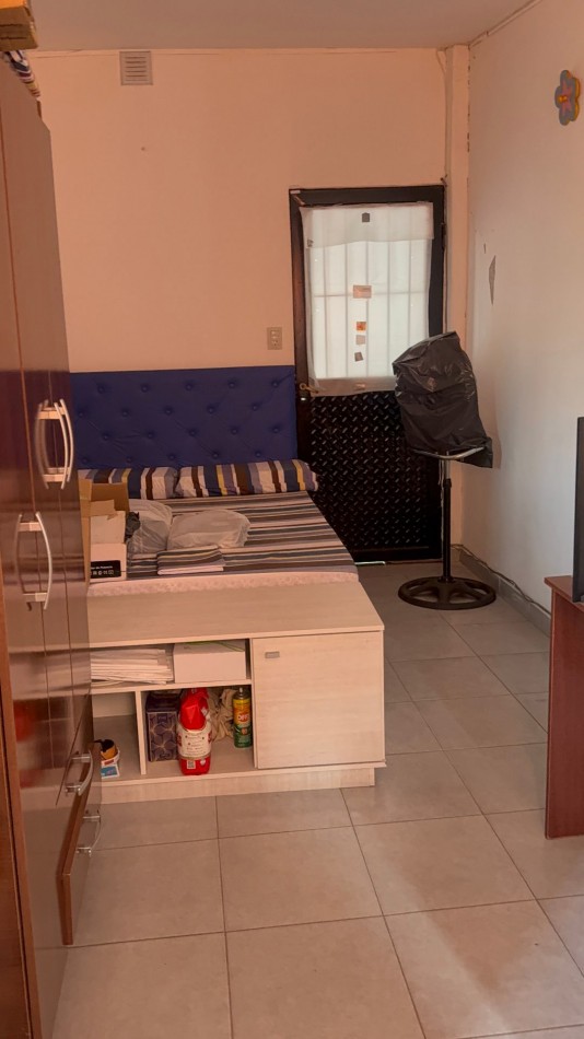 Salon de eventosen Venta - Calle Corrientes 3500