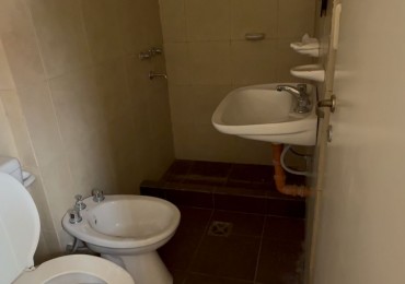 departamento apto uso comercial